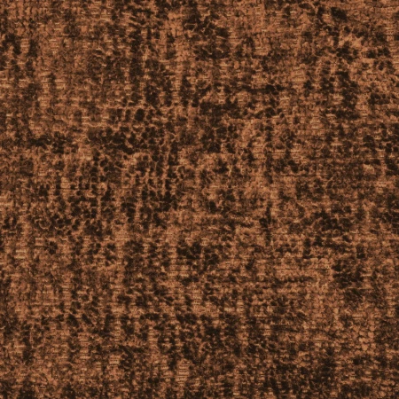 Купить Кресло Teddy терракотовый шенилл по низкой цене