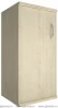 Шкаф низкий узкий левый А.СУ-3.1
