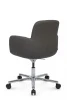 Кресла руководителя - Кресло Charm B2512 Антрацит