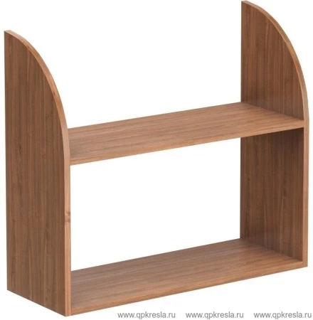 Полка навесная ПНС-1