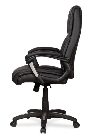 Кресло руководителя College BX-3309/Black