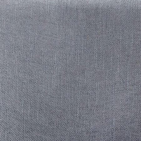 Купить Стул Praga тёмно-серый по низкой цене