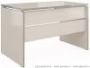 Стол письменный прямой V-1.0