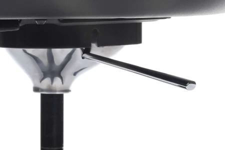 Офисные кресла - Кресло Ted KA21 Синий