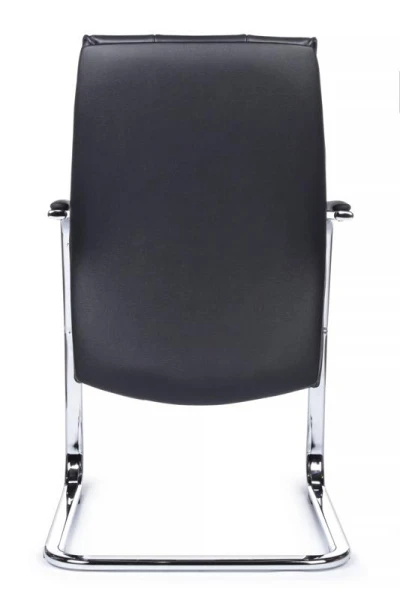 Кресло Classic C2116 Черный | Купить в КупиКресла.ру