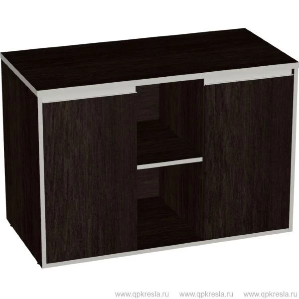 Тумба объединяющая V-3.6