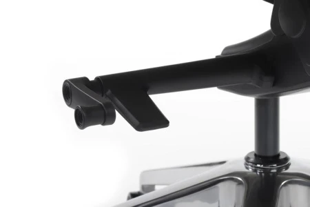 Кресла руководителя - Кресло Spell-M B1719 Светло-коричневый