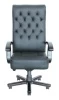 Кресла руководителя - Кресло руководителя Кр-08