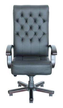 Кресла руководителя - Кресло руководителя Кр-08