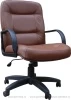 Кресло руководитель Сенатор М