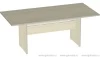 Стол для переговоров V-1.8