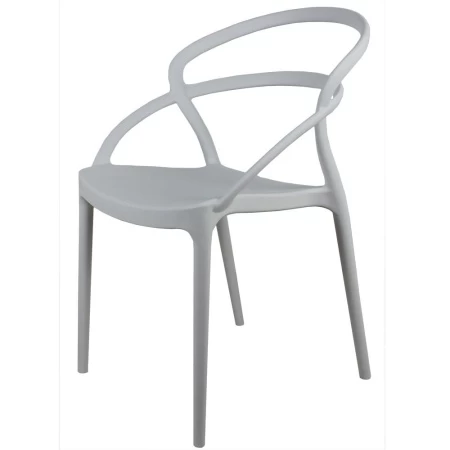 Купить Комплект из 4-х стульев Margo белый в интернет-магазине КупиКресла.ру