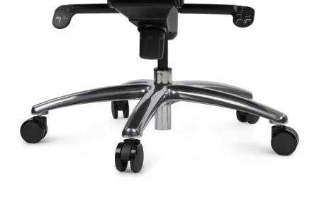 Кресла руководителя - Кресло Porsche F181-F Темно-коричневый