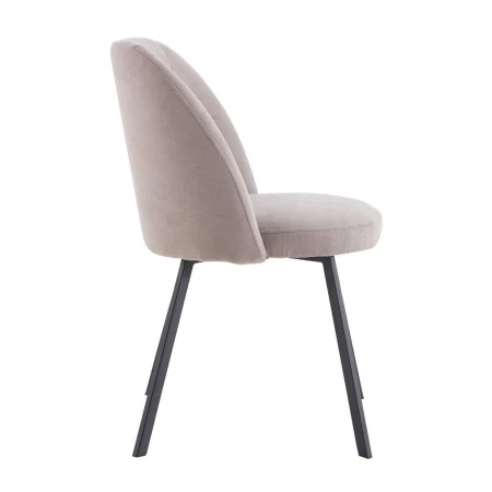 Купить Стул Praga латте по низкой цене