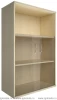 Шкаф средний широкий А.СТ-2.2