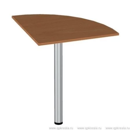 Угловой сегмент ЛТ-7.0 (без опоры)