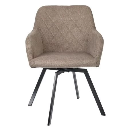 Купить Стул Tomas латте в интернет-магазине КупиКресла.ру