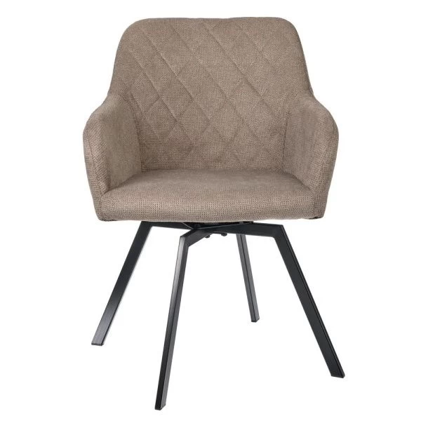 Купить Стул Tomas латте по низкой цене