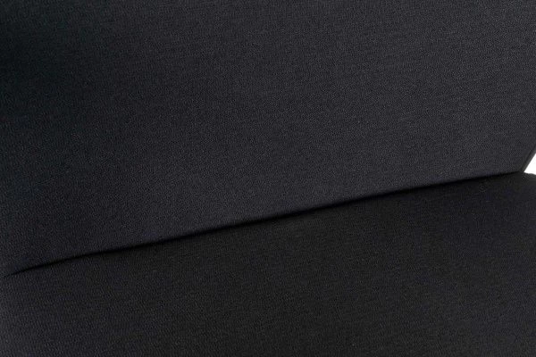 Кресло оператора College CLG-427 MBN-B Black