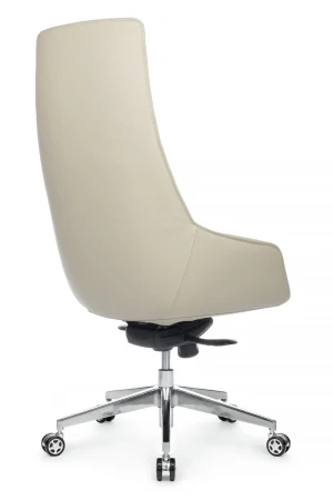 Кресла руководителя - Кресло Magic A628-1 Бежевый