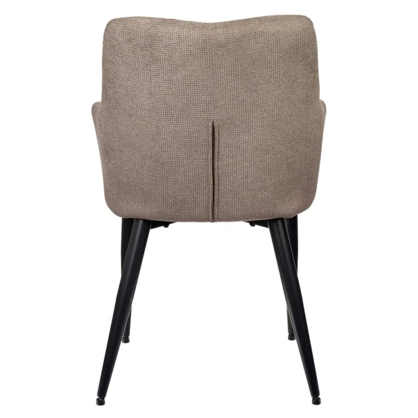 Купить Стул Cozy латте по низкой цене