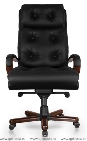 Кресло Sumon (Сумон) XL