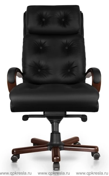 Кресло Sumon (Сумон) XL