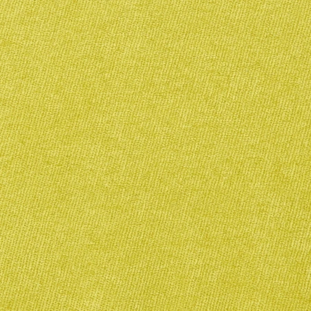 Купить Кресло ARCHIE горчичный по низкой цене