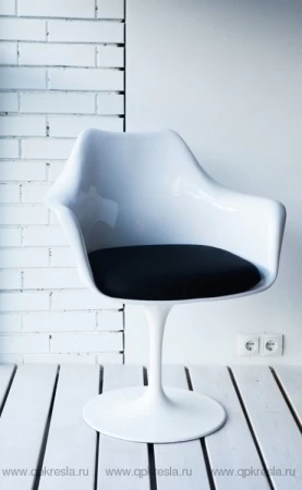 Кресло TULIP (Тулип)