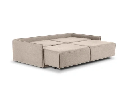 Купить Диван Modus по низкой цене