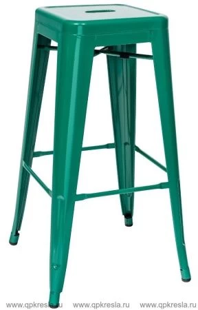 Барный табурет TOLIX (Толикс)