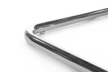 Конференц кресла - Кресло Neo-ST SN-802 Черный