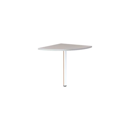 Приставка А-020