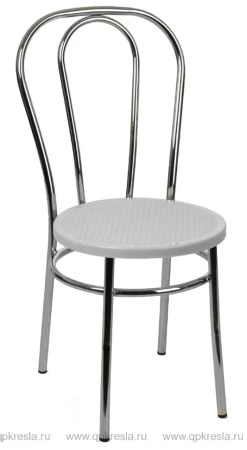 Стул Венский с перфорацией