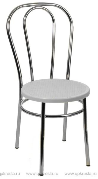 Стул Венский с перфорацией
