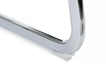 Конференц кресла - Кресло Grant-SF D885 Бежевый