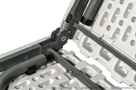 Стол складной-чемодан 182