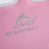 Кресла для геймеров - Геймерское кресло Everprof Katana Экокожа Розовый