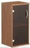 Шкаф СУ-3.2 левый