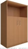 Шкаф средний широкий А.СТ-2.1