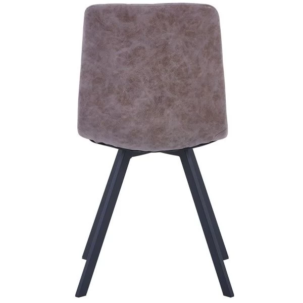 Купить Стул Mate латте по низкой цене