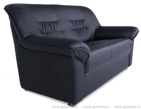 2х местный диван Карелия