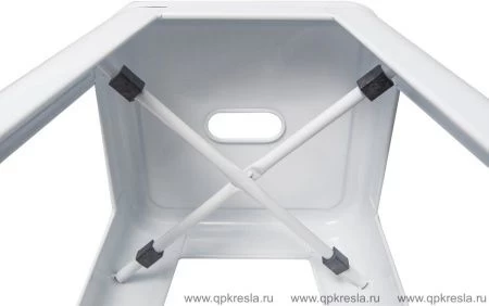 Барный табурет TOLIX (Толикс)