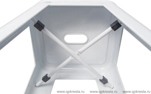 Барный табурет TOLIX (Толикс)