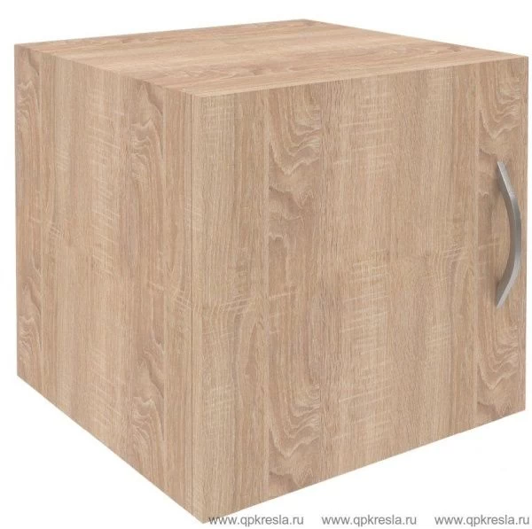 Антресоль узкая левая SA-400.1