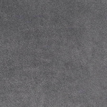 Купить Стул полубарный Dave серый с жаккардом, с поворотным механизмом по выгодной цене для кафе, ресторанов и кухни