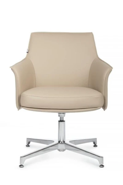 Кресло Rosso-ST C1918 Светло-бежевый | Купить в КупиКресла.ру