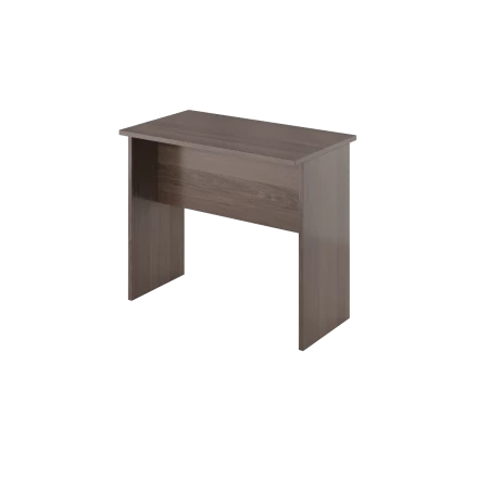 Стол приставной А-016