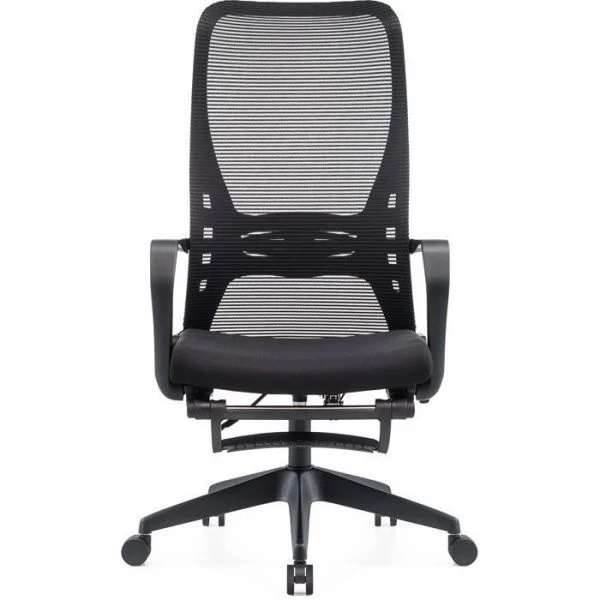 Кресло реклайнер Viking-51 (Викинг 51) черный