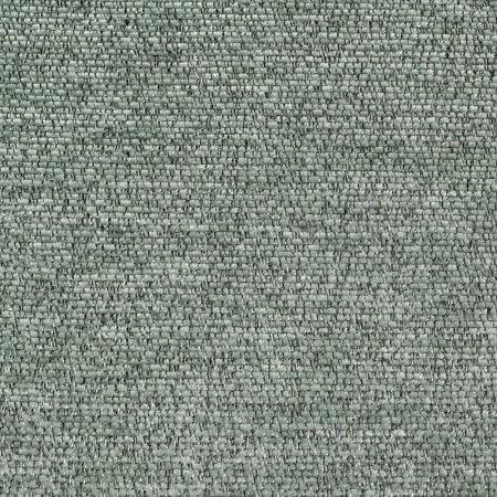 Купить Стул полубарный Lucas 2 шалфей шенилл с чёрными ножками по выгодной цене для кафе, ресторанов и кухни